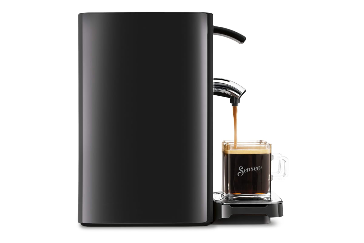 v0/productvergelijker/KOFFIEZETAPP/875225_kk_3-2