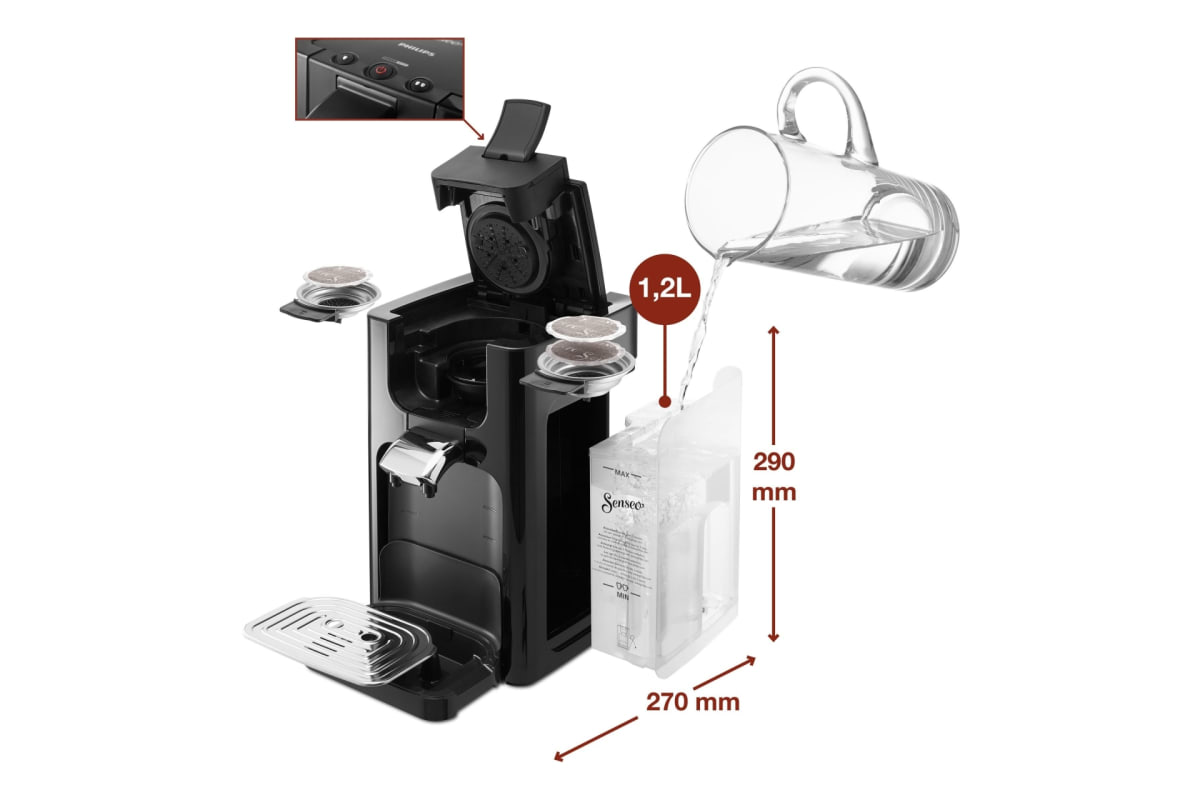 v0/productvergelijker/KOFFIEZETAPP/875225_kk_4-3