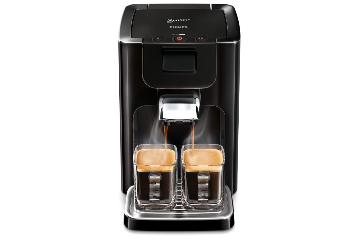 v0/productvergelijker/KOFFIEZETAPP/875225_kk_5-1