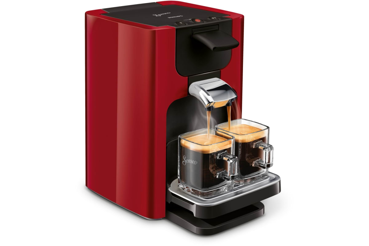 v0/productvergelijker/KOFFIEZETAPP/875226_kk_10-0