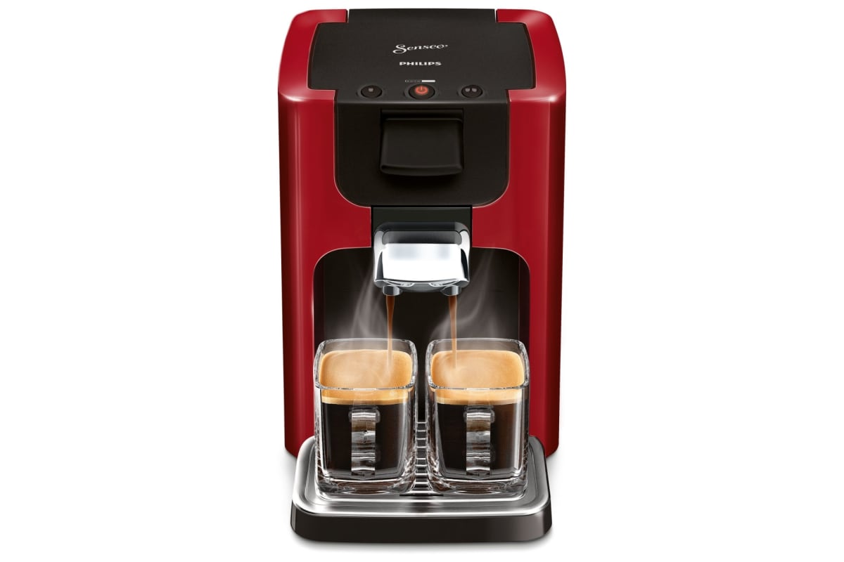 v0/productvergelijker/KOFFIEZETAPP/875226_kk_13-3