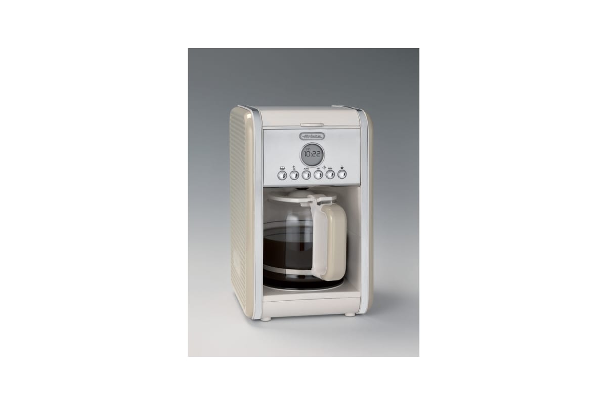 v0/productvergelijker/KOFFIEZETAPP/900548_kk_3-2