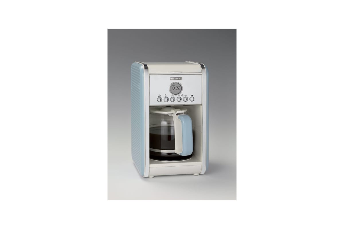 v0/productvergelijker/KOFFIEZETAPP/900549_kk_2-1