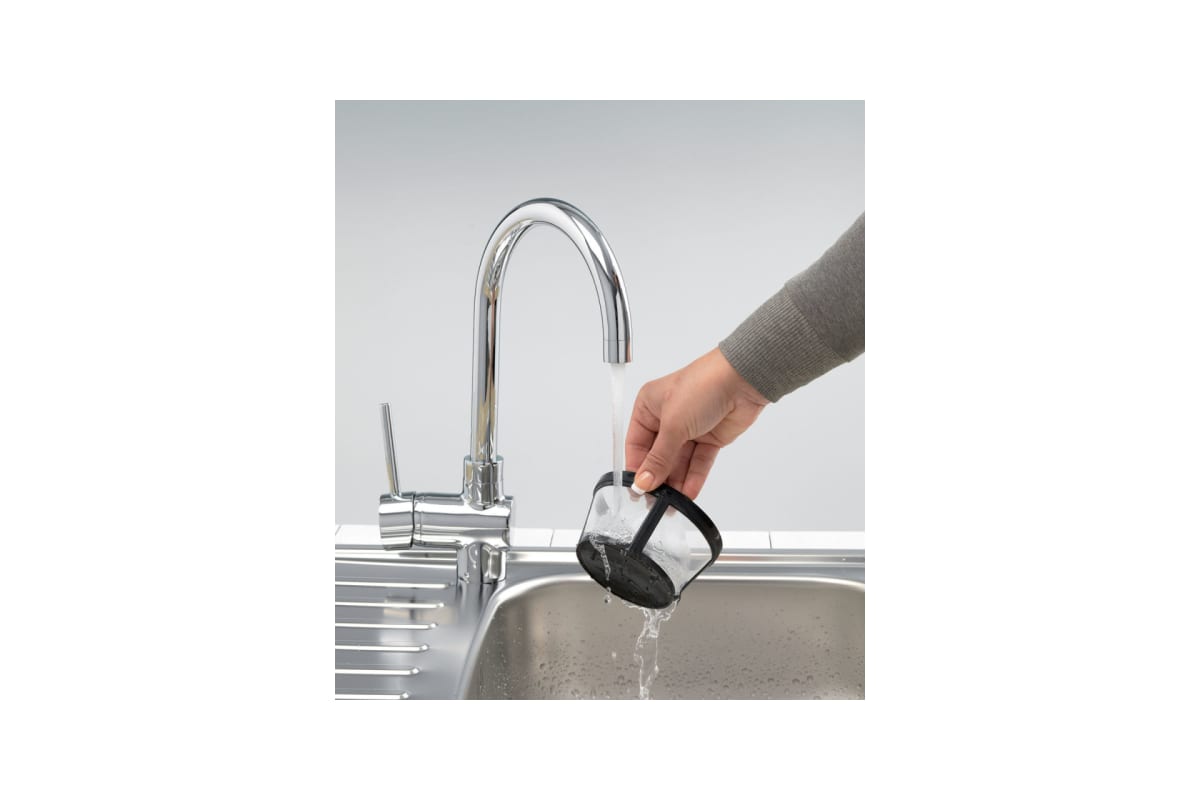 v0/productvergelijker/KOFFIEZETAPP/900549_kk_4-3