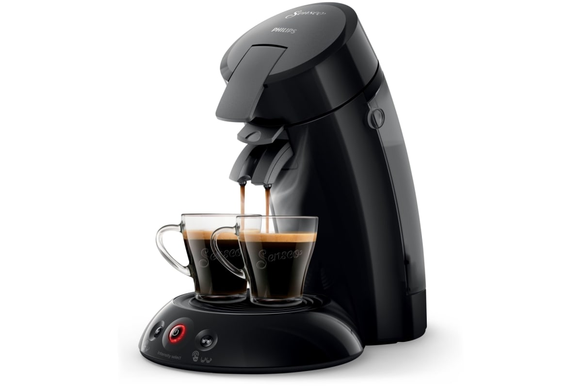 v0/productvergelijker/KOFFIEZETAPP/900556_kk_1-0