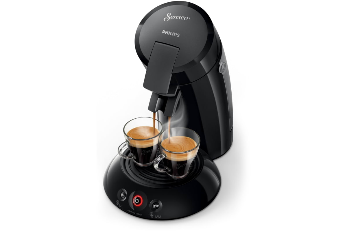 v0/productvergelijker/KOFFIEZETAPP/900556_kk_2-1