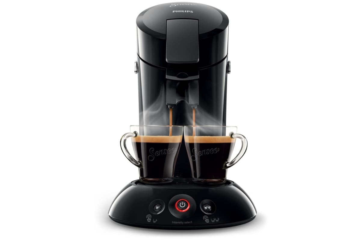 v0/productvergelijker/KOFFIEZETAPP/900556_kk_5-4