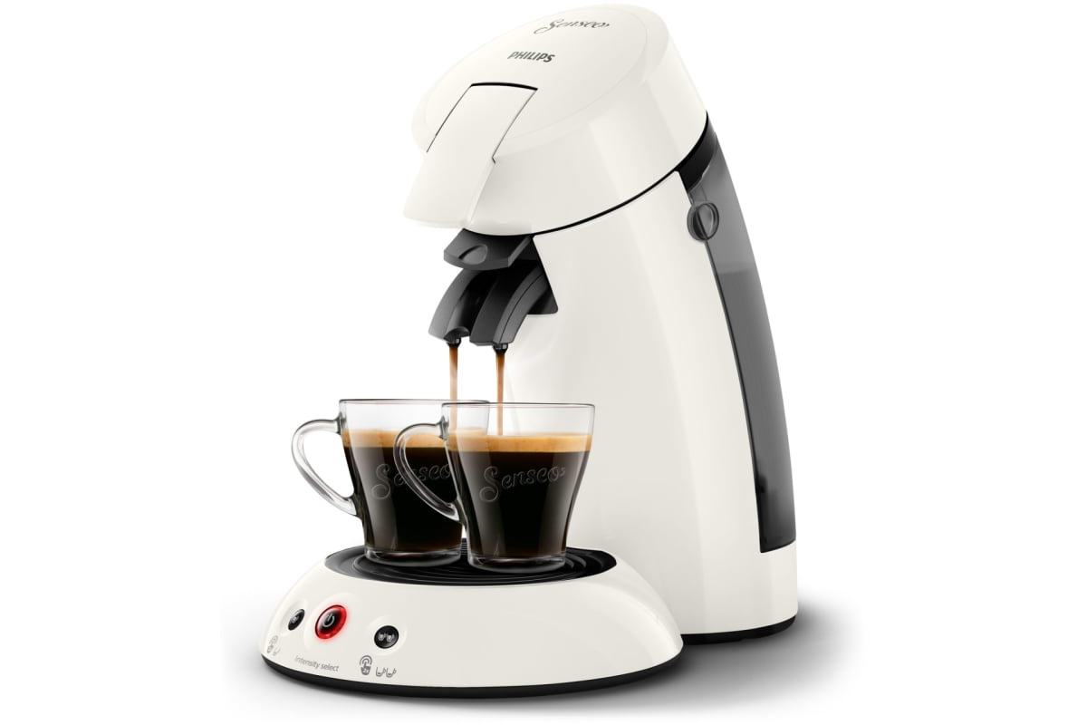 v0/productvergelijker/KOFFIEZETAPP/900557_kk_1-0