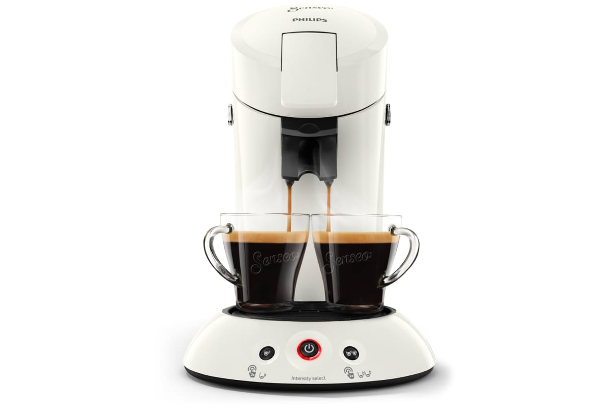 v0/productvergelijker/KOFFIEZETAPP/900557_kk_4-2