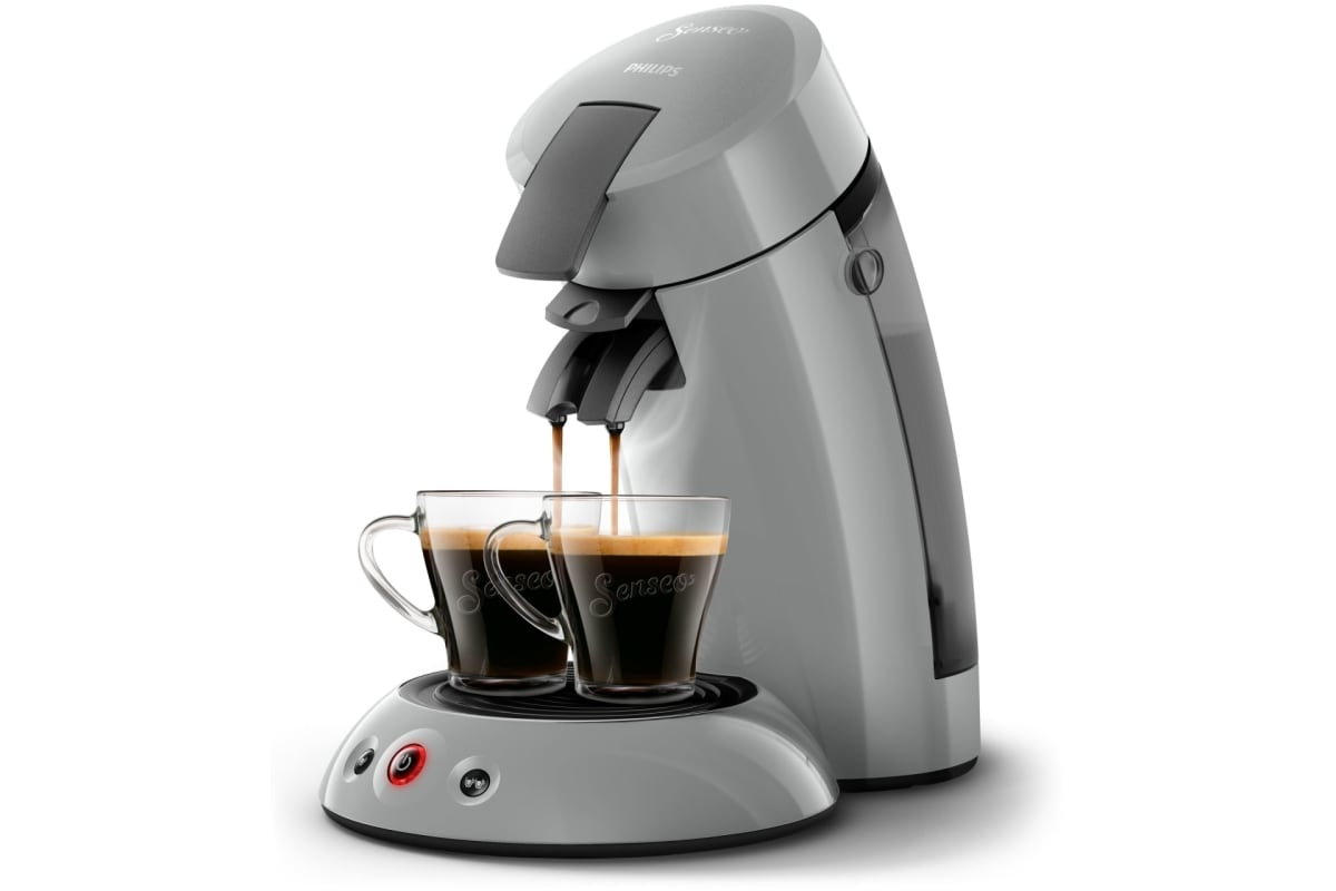 v0/productvergelijker/KOFFIEZETAPP/901548_kk_2-0