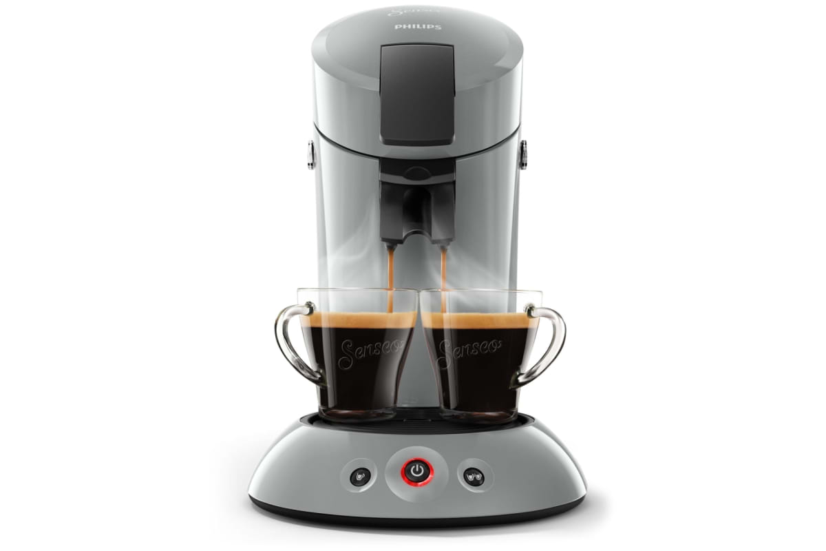 v0/productvergelijker/KOFFIEZETAPP/901548_kk_4-1