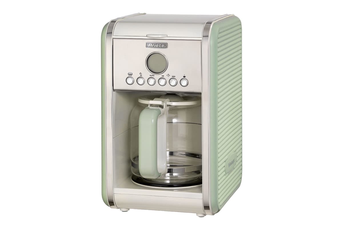 v0/productvergelijker/KOFFIEZETAPP/903876_kk_1-0