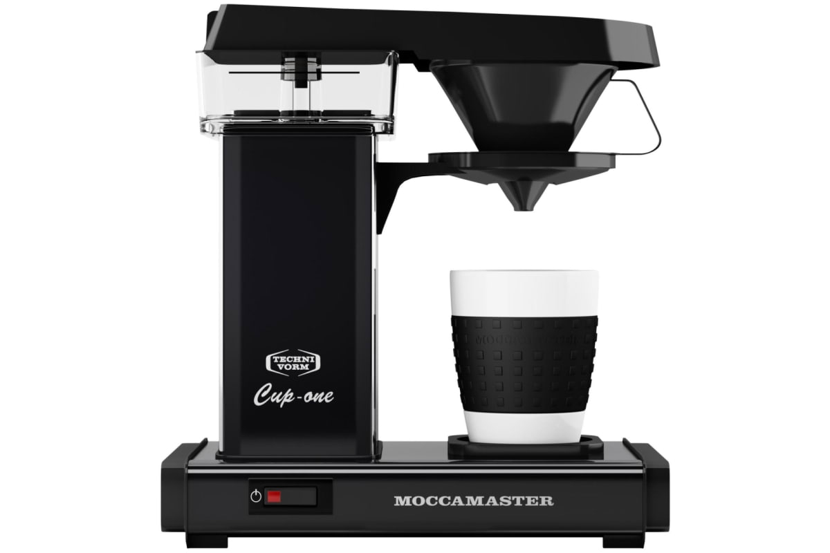 v0/productvergelijker/KOFFIEZETAPP/903880_kk_1-0
