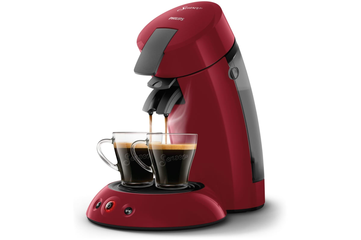 v0/productvergelijker/KOFFIEZETAPP/903882_kk_2-0