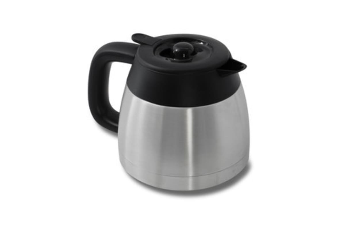 v0/productvergelijker/KOFFIEZETAPP/905152_kk_2-4