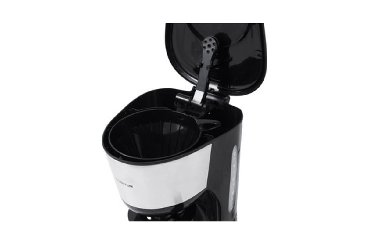 v0/productvergelijker/KOFFIEZETAPP/905152_kk_3-2