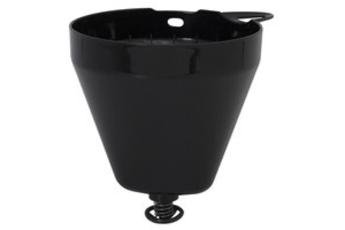 v0/productvergelijker/KOFFIEZETAPP/905152_kk_4-3