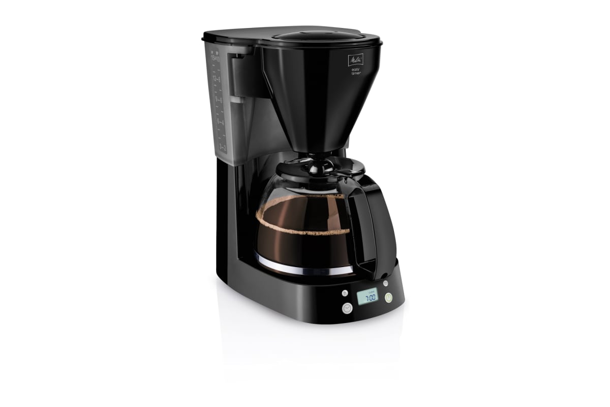 v0/productvergelijker/KOFFIEZETAPP/905153_kk_1-0