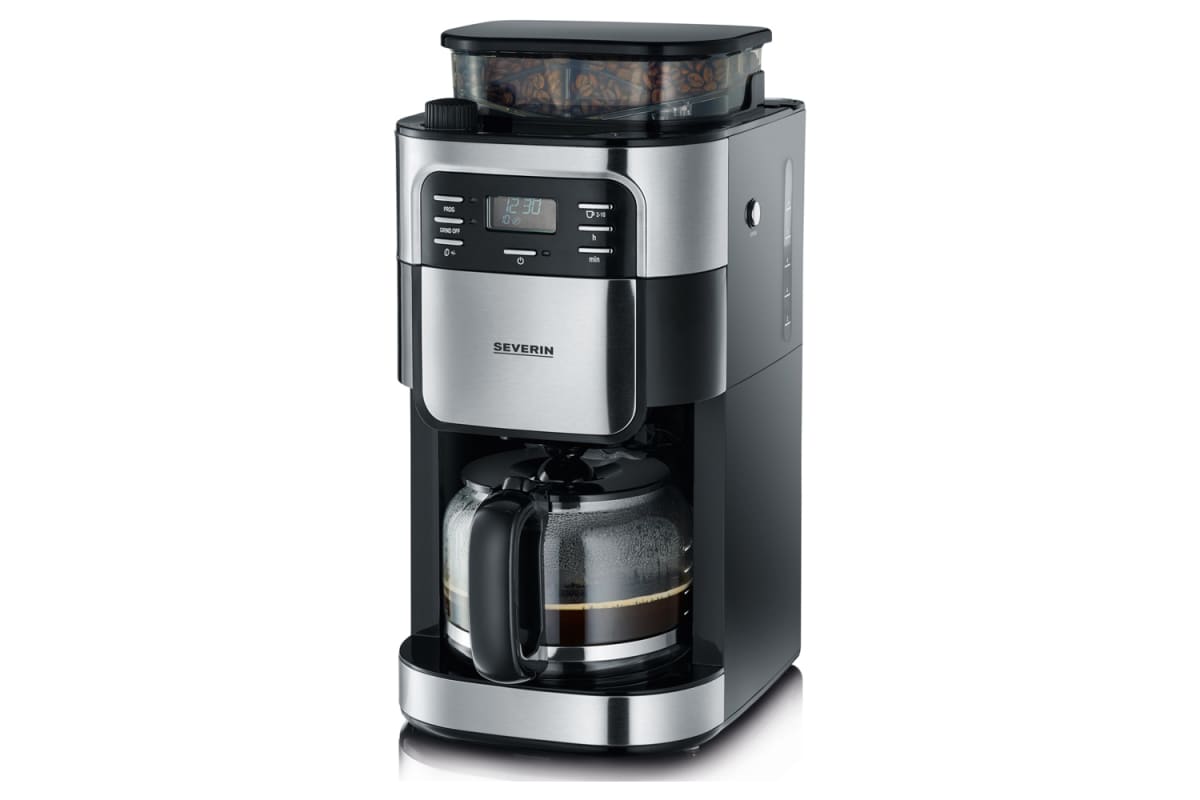 v0/productvergelijker/KOFFIEZETAPP/905165_kk_1-0