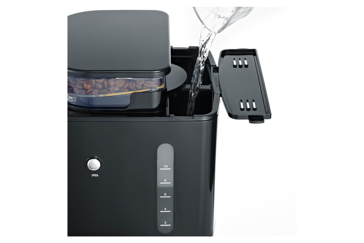 v0/productvergelijker/KOFFIEZETAPP/905165_kk_2-1