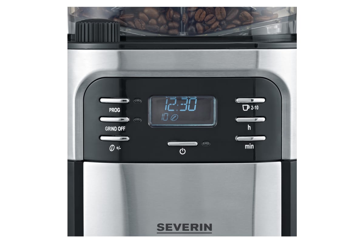 v0/productvergelijker/KOFFIEZETAPP/905165_kk_3-2