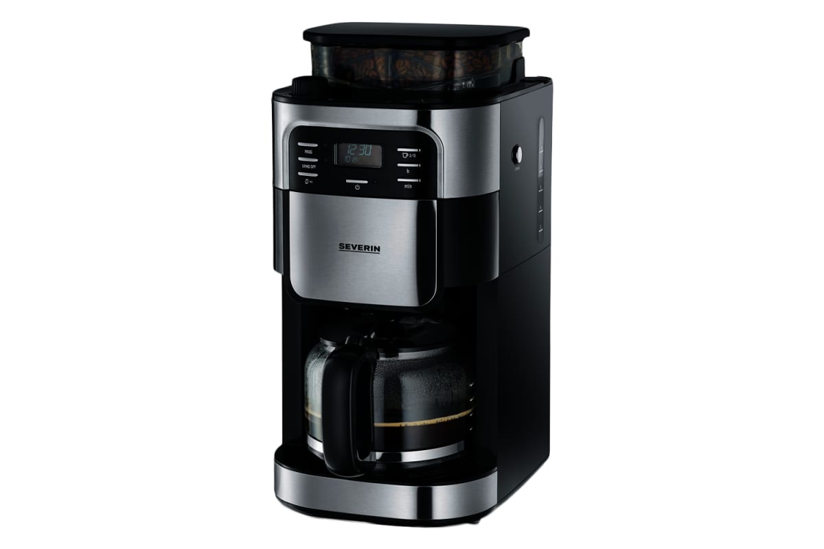 v0/productvergelijker/KOFFIEZETAPP/905165_kk_5-4