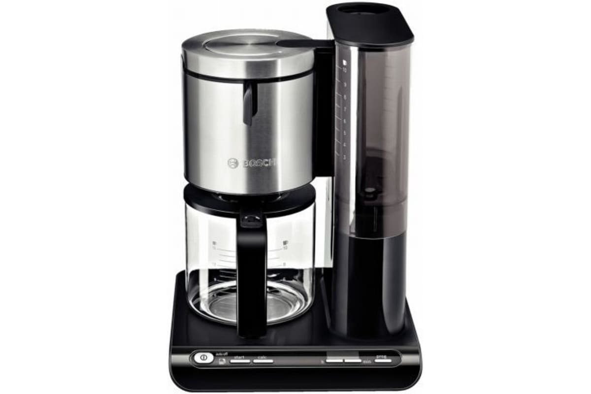 v0/productvergelijker/KOFFIEZETAPP/905897_kk_1-0