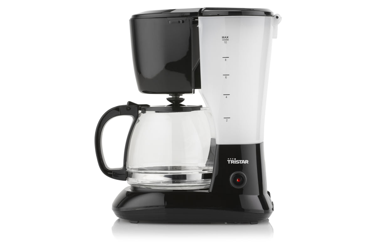 v0/productvergelijker/KOFFIEZETAPP/905903_kk_1-1