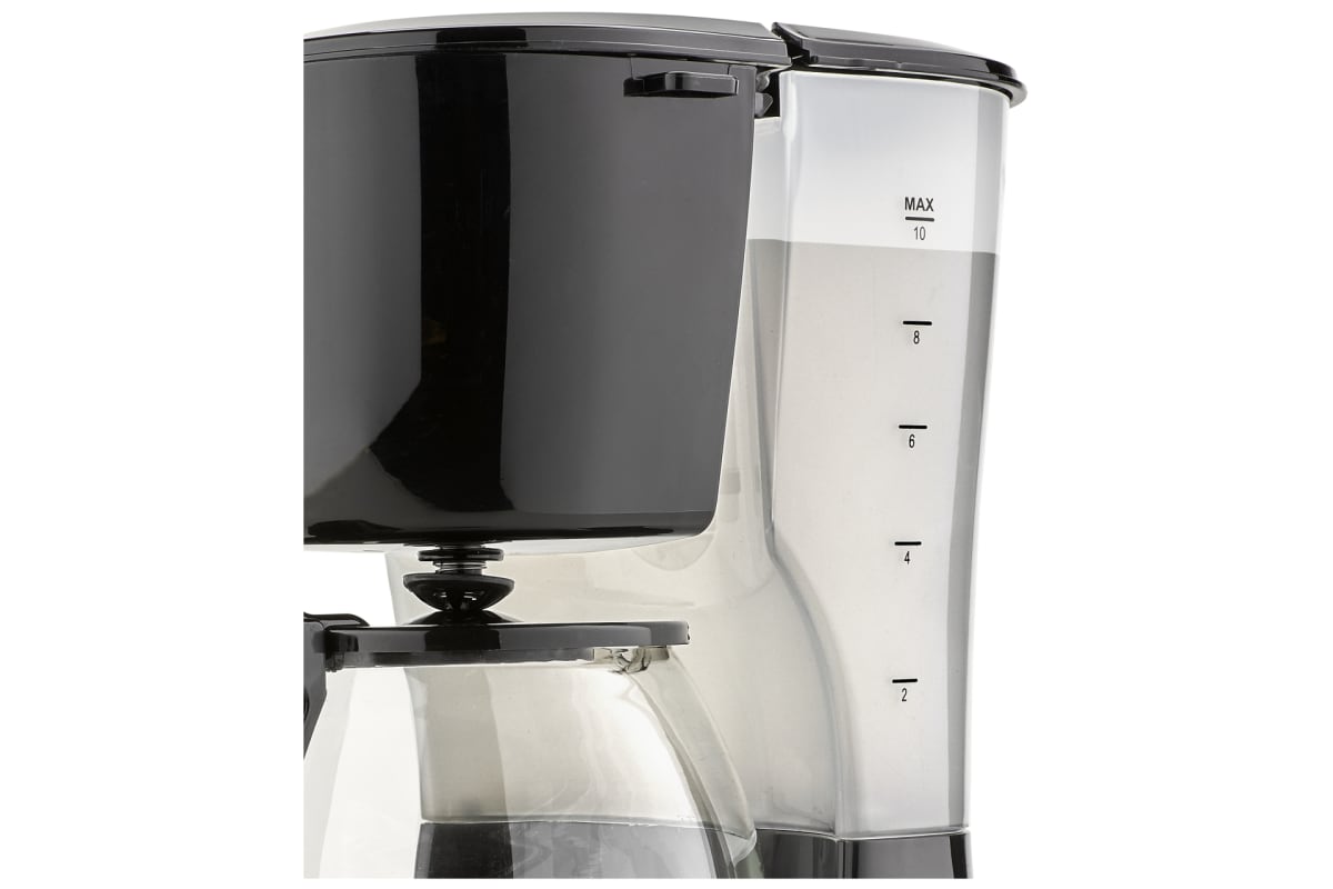 v0/productvergelijker/KOFFIEZETAPP/905903_kk_3-2