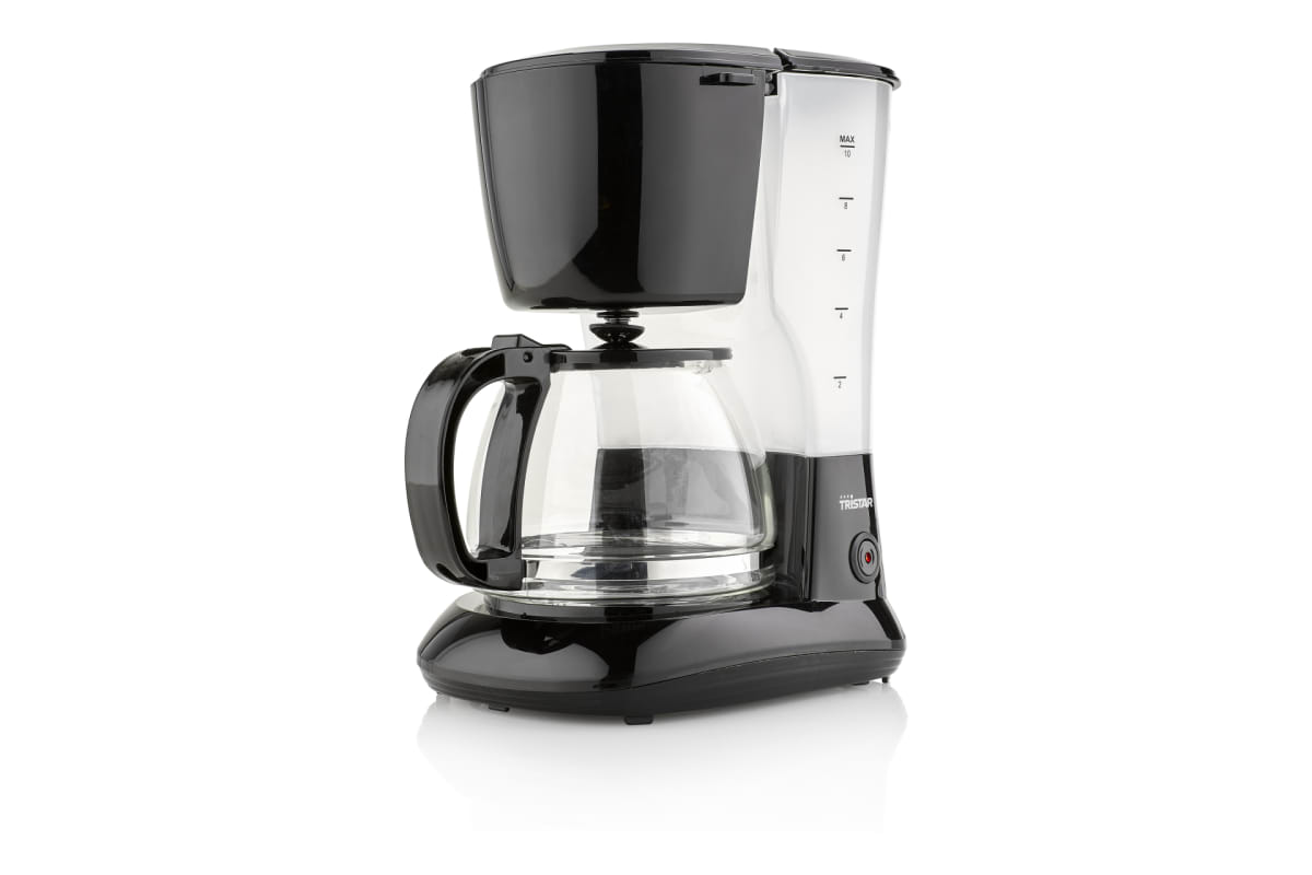 v0/productvergelijker/KOFFIEZETAPP/905903_kk_4-0