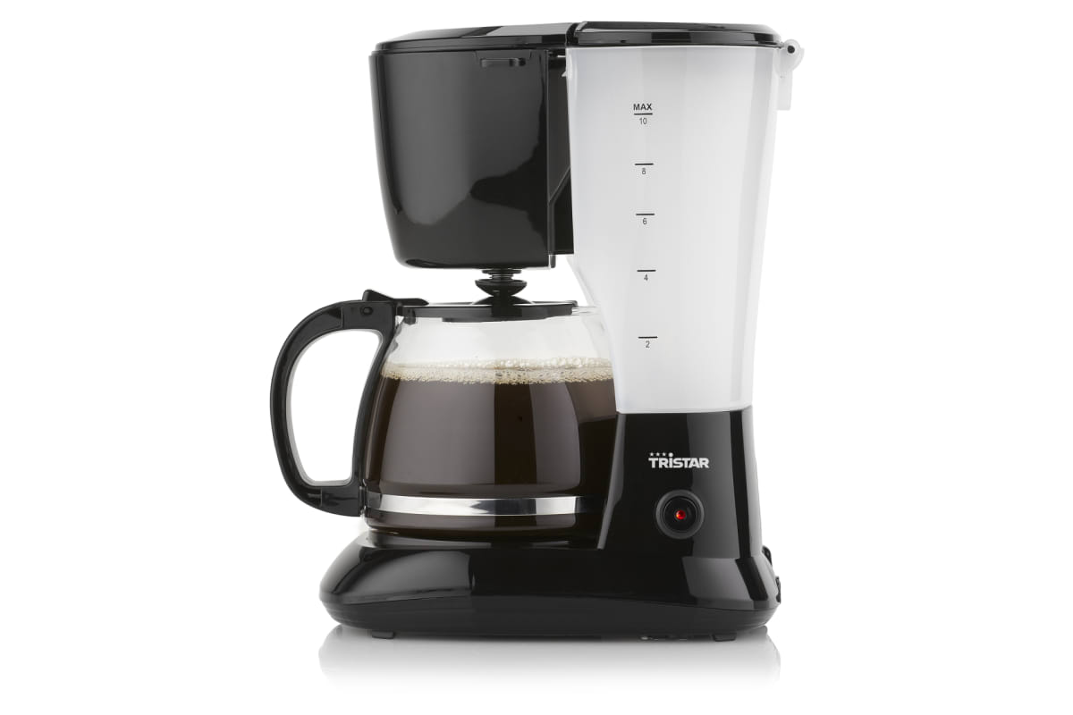 v0/productvergelijker/KOFFIEZETAPP/905903_kk_5-3