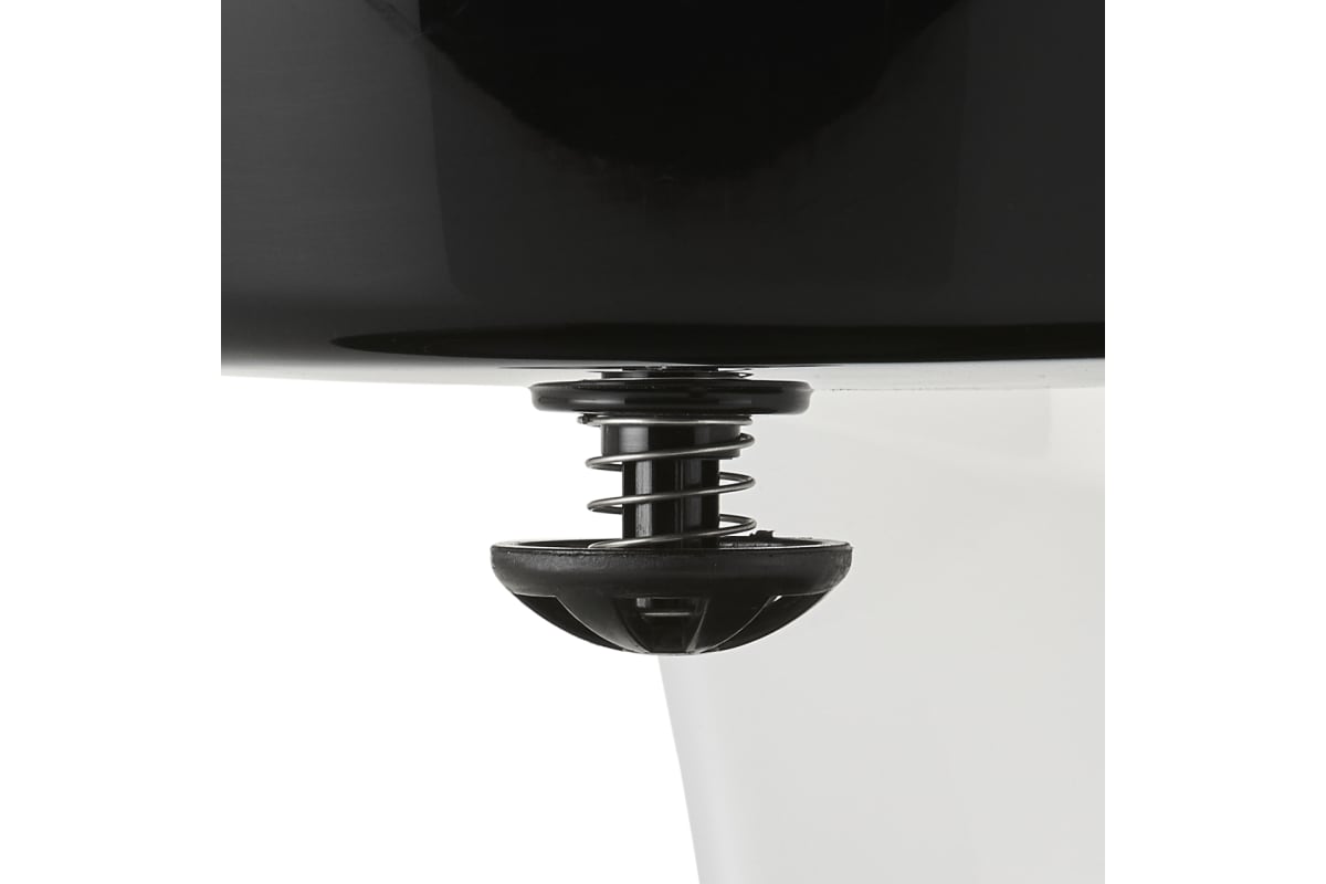 v0/productvergelijker/KOFFIEZETAPP/905903_kk_7-5
