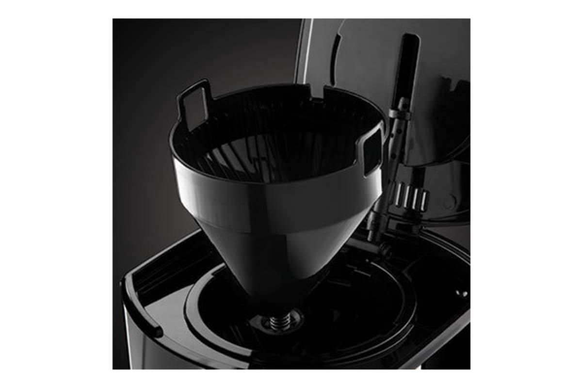 v0/productvergelijker/KOFFIEZETAPP/907169_kk_2-1