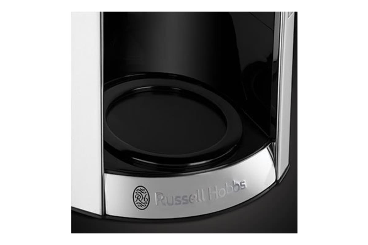 v0/productvergelijker/KOFFIEZETAPP/907169_kk_3-2