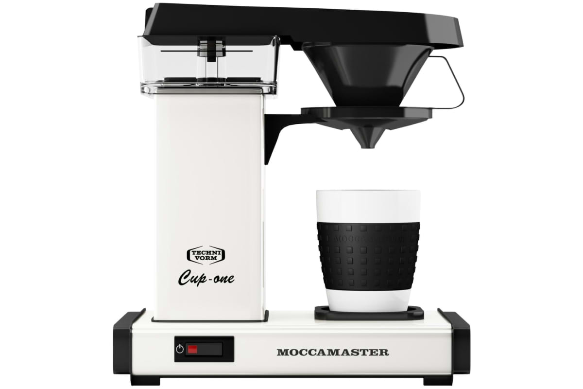 v0/productvergelijker/KOFFIEZETAPP/908419_kk_1-0