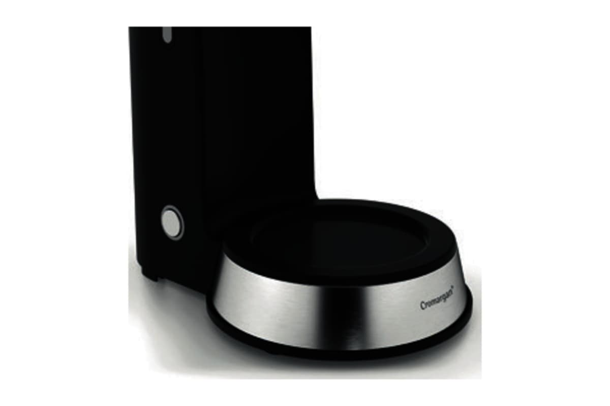 v0/productvergelijker/KOFFIEZETAPP/908429_kk_2-1