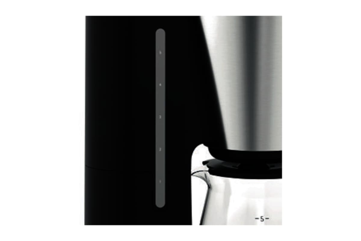 v0/productvergelijker/KOFFIEZETAPP/908429_kk_3-2