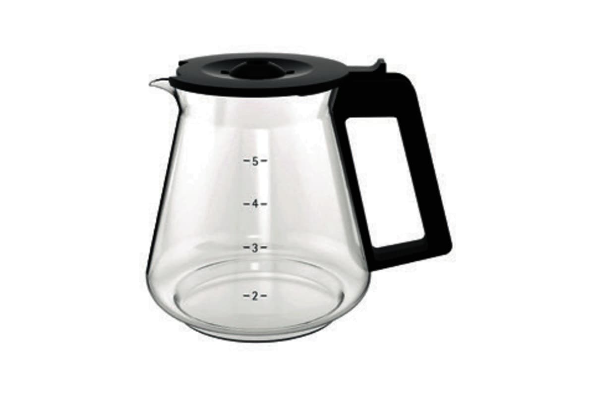 v0/productvergelijker/KOFFIEZETAPP/908429_kk_4-3