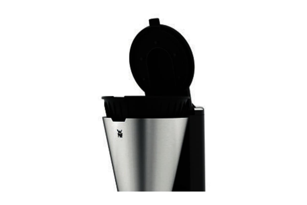 v0/productvergelijker/KOFFIEZETAPP/908429_kk_5-4