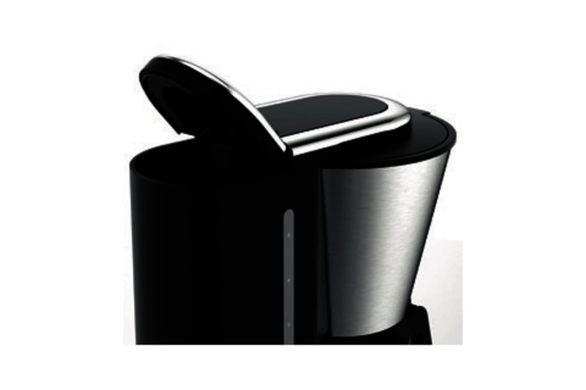 v0/productvergelijker/KOFFIEZETAPP/908429_kk_6-5