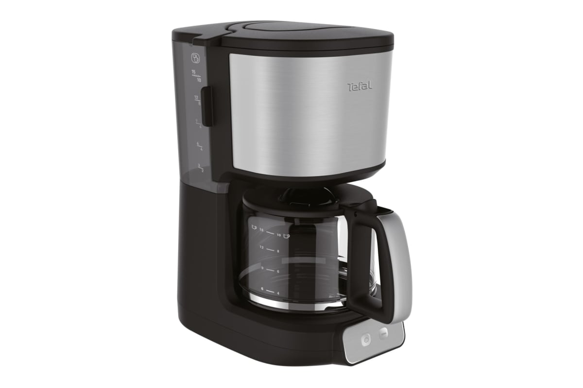 v0/productvergelijker/KOFFIEZETAPP/909098_kk_1-0