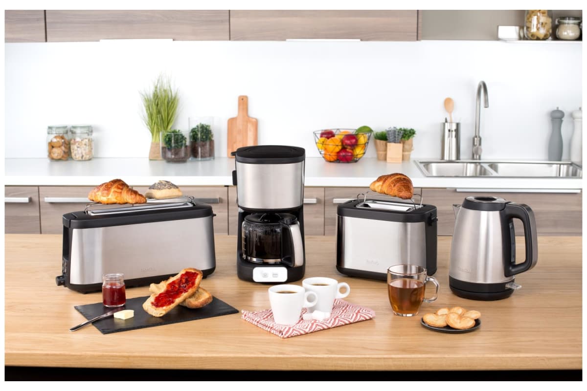 v0/productvergelijker/KOFFIEZETAPP/909098_kk_3-1