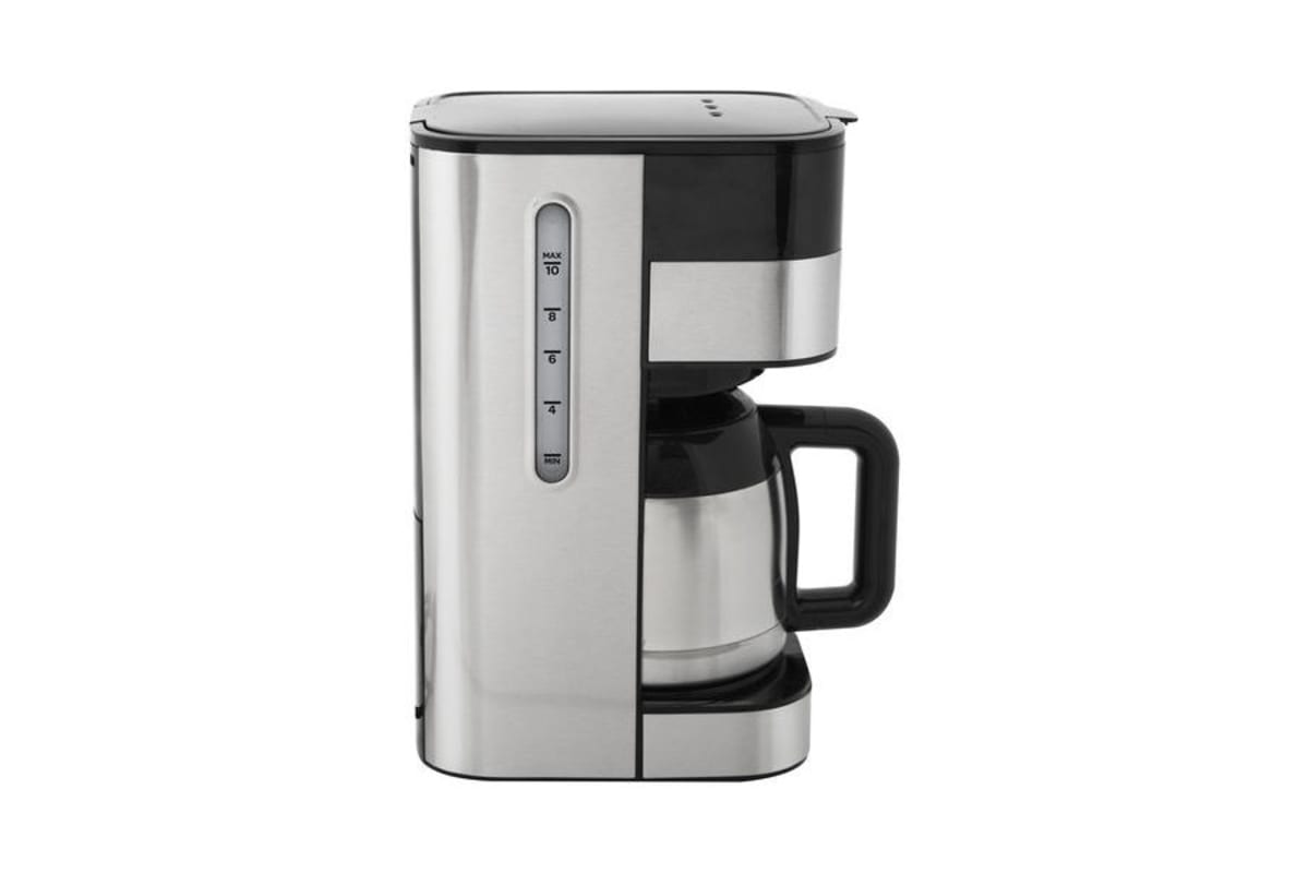 v0/productvergelijker/KOFFIEZETAPP/911067_kk_2-2