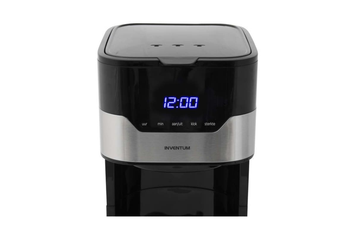 v0/productvergelijker/KOFFIEZETAPP/911067_kk_5-4