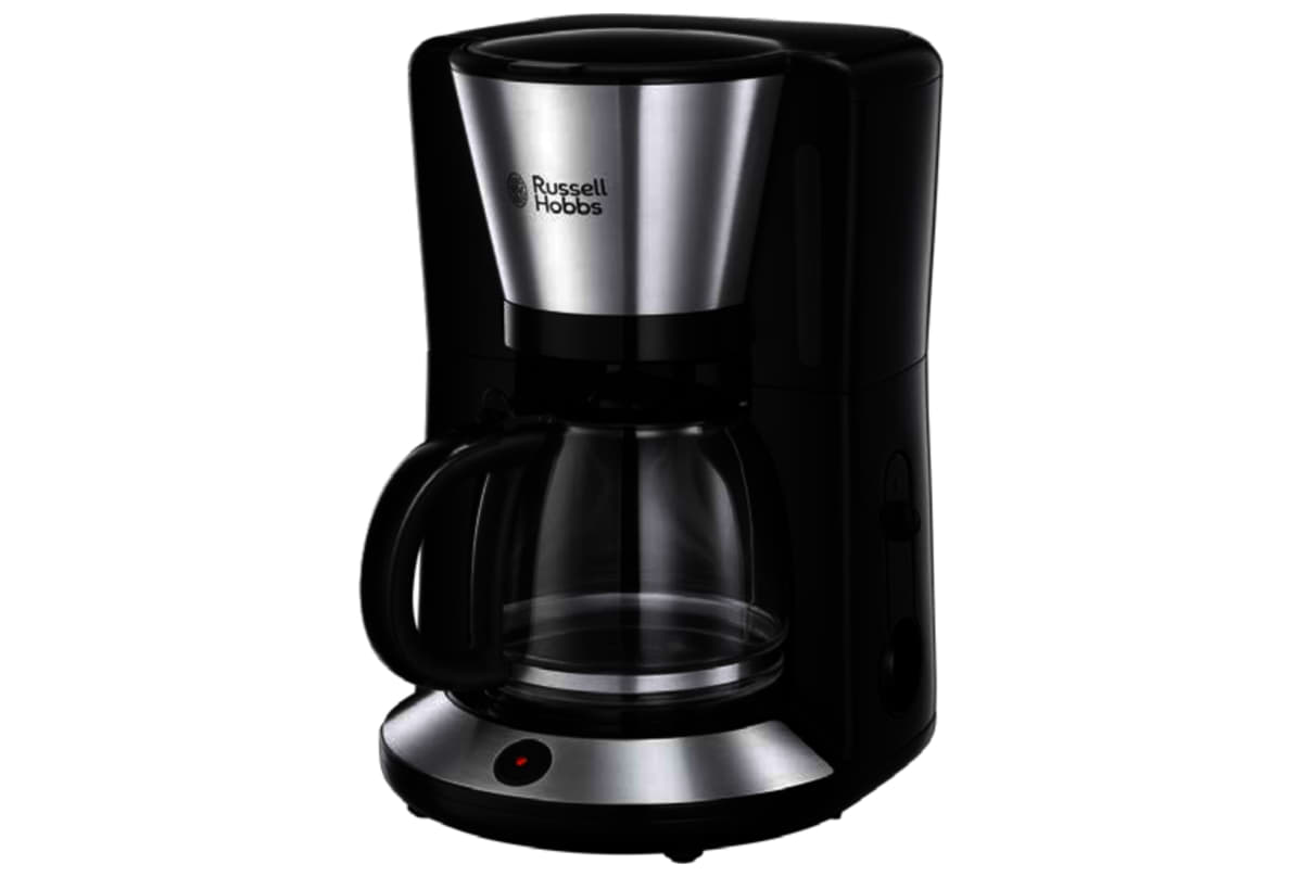 v0/productvergelijker/KOFFIEZETAPP/911073_kk_1-2