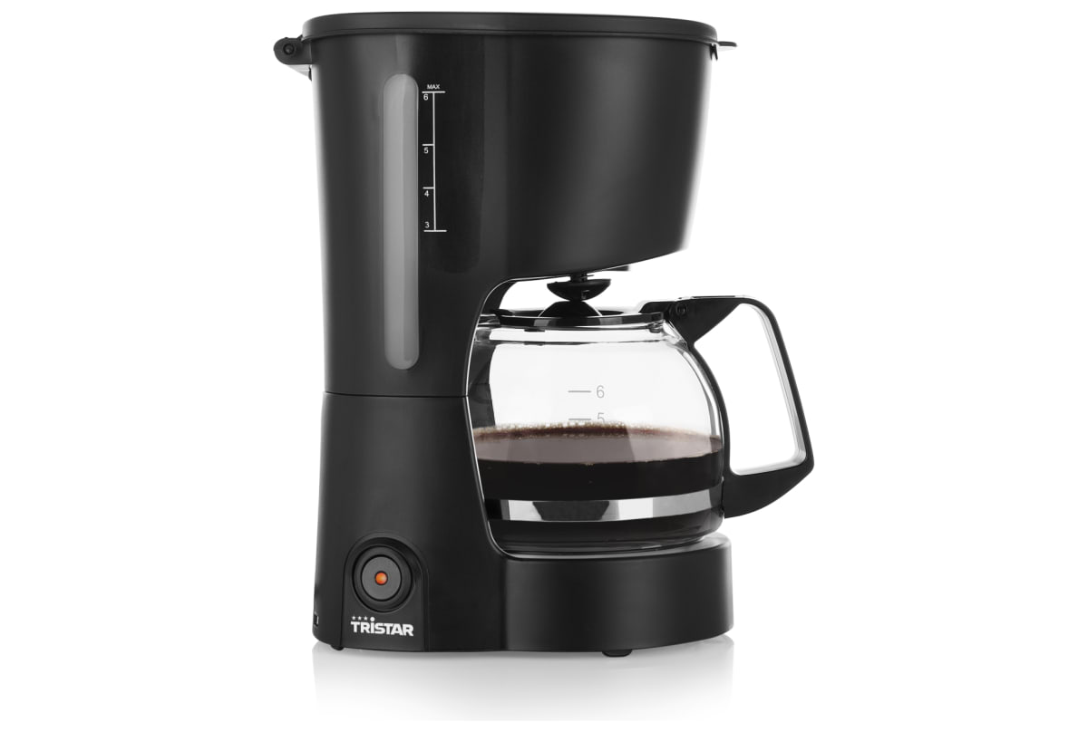 v0/productvergelijker/KOFFIEZETAPP/911075_kk_2-2