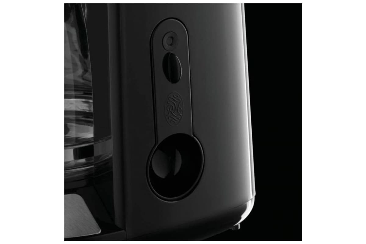 v0/productvergelijker/KOFFIEZETAPP/912872_kk_4-2