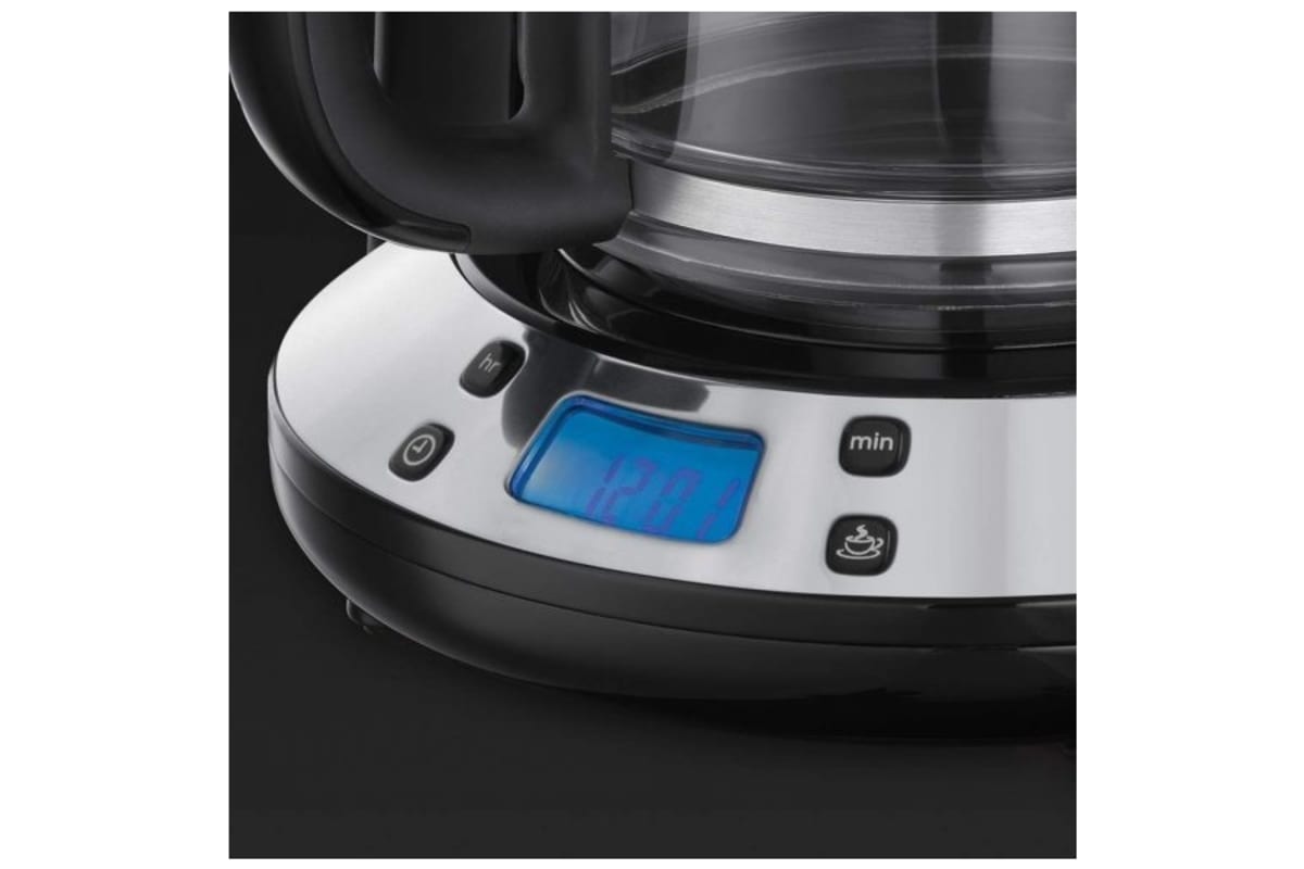 v0/productvergelijker/KOFFIEZETAPP/914392_kk_3-1