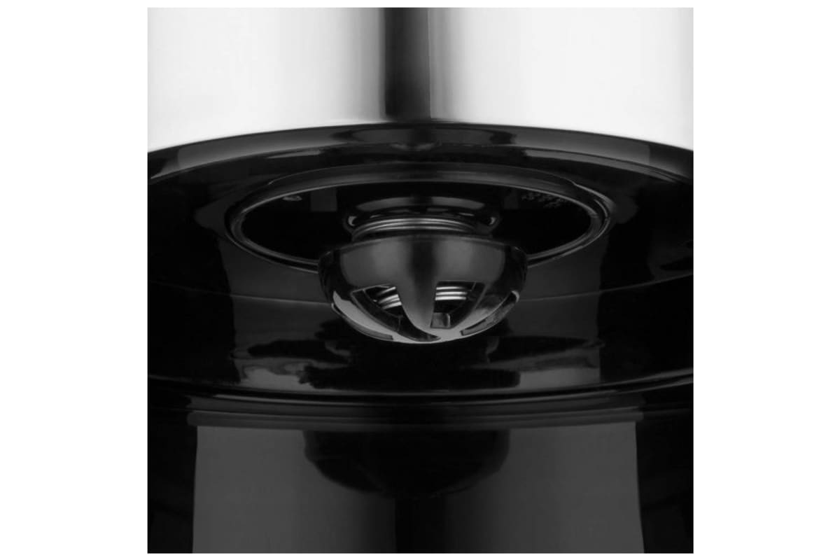 v0/productvergelijker/KOFFIEZETAPP/914392_kk_6-4