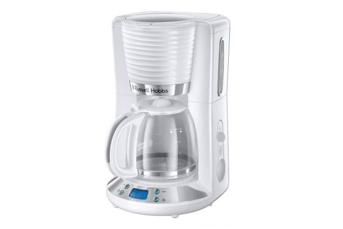 v0/productvergelijker/KOFFIEZETAPP/918142_kk_1-0